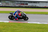 PJ-Motorsport-2019;donington-no-limits-trackday;donington-park-photographs;donington-trackday-photographs;no-limits-trackdays;peter-wileman-photography;trackday-digital-images;trackday-photos